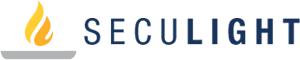 SECULIGHT